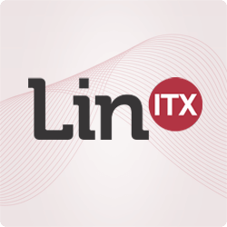 LinITX Services