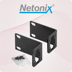 Netonix Accessories