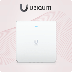 UniFi Indoor Access Points