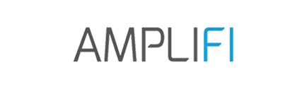 AmpliFi Logo