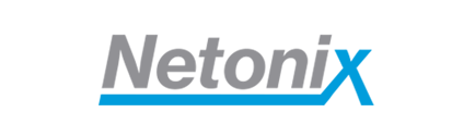 Netonix Logo