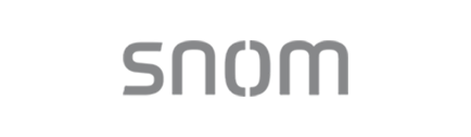 SNOM Logo