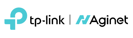 TP-Link Labs Logo