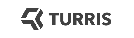 Turris Logo