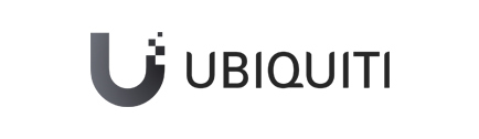 Ubiquiti Logo