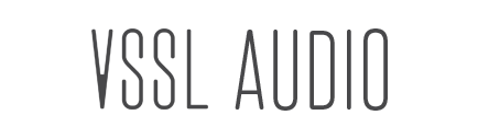 VSSL Logo