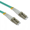 LinITX Pro Series Fibre Patch Cable - 0.5m Main Image