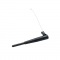 MikroTik 2.4GHz - 5.8GHz Omnidirectional Swivel Antenna with Cable + MMCX Connector - ACSWIM Main Image