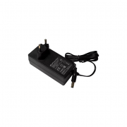 24V 1.5A Black PSU		SAW36-240-1500