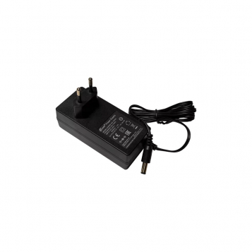 24V 1.5A Black PSU		SAW36-240-1500