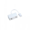 LinITX ADSL Microfilter with Lead Main Image