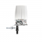 QuWireless QuSpot Omni-Directional LTE Antenna IP67 Enclosure for RUTX11 - AX11S inside view