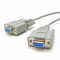 Ablytech RS232 DB9 to DB9 Cable - 2m Main Image