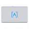 Alta Labs 10Gbps PoE+ 4 Port Router with SFP+ - Route10 product 
box