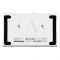 Alta Labs 10Gbps PoE+ 4 Port Router with SFP+ - Route10 front of product