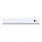 Alta Labs 10Gbps PoE+ 4 Port Router with SFP+ - Route10 inside view