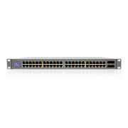Alta Labs 48-Port Enterprise Switch with Full POE - S48-APOE