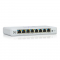 Alta Labs 8 Port PoE+ 60W Powered Network Switch - S8-POE Main Image
