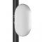 Alta Labs AP6 Pro Outdoor WiFi 6 PoE+ Access Point - AP6-PRO-Outdoor product 
box