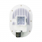 Alta Labs AP6 Pro Outdoor WiFi 6 PoE+ Access Point - AP6-PRO-Outdoor front of product