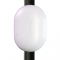 Alta Labs AP6 Pro Outdoor WiFi 6 PoE+ Access Point - AP6-PRO-Outdoor package contents
