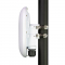 Alta Labs AP6 Pro Outdoor WiFi 6 PoE+ Access Point - AP6-PRO-Outdoor inside view