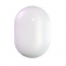 Alta Labs AP6 Pro Outdoor WiFi 6 PoE+ Access Point - AP6-PRO-Outdoor Main Image