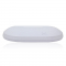 Alta Labs AP6 Pro WiFi 6 Ceiling/Wall Indoor/Outdoor Access Point - AP6-PRO product 
box