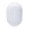 Alta Labs AP6 Pro WiFi 6 Ceiling/Wall Indoor/Outdoor Access Point - AP6-PRO front of product