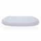 Alta Labs AP6 WiFi 6 Ceiling / Wall Indoor Access Point - AP6 inside view