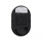 Alta Labs AP7-Pro Access Point - AP7-Pro package contents