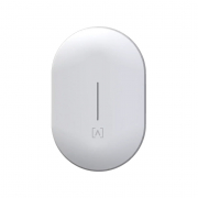 Alta Labs AP7-Pro Access Point - AP7-Pro
