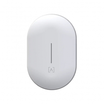 Alta Labs AP7-Pro Access Point - AP7-Pro