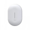 Alta Labs AP7-Pro Access Point - AP7-Pro Main Image