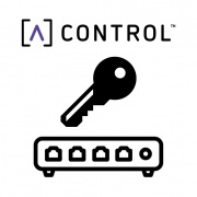 Alta Labs Control Key (Use with Self-Hosted Controller) - CONTROL-KEY