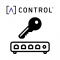 Alta Labs Control Key (Use with Self-Hosted Controller) - CONTROL-KEY Main Image