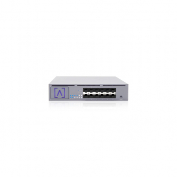 Alta Labs S12 12-Port SFP+ Distribution Switch - S12