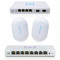 Alta Labs Starter Bundle - Route10, S8-POE, AP6 + AP6-PRO Main Image