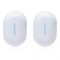 Alta Labs Starter Kit 2 x AP6 + 1 x S8-POE package contents