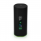 Ubiquiti AmpliFi Alien Tri-Band WiFi 6 Scalable Mesh System Router and MeshPoint - AFI-ALN-KIT product 
box