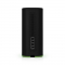 Ubiquiti AmpliFi Alien Tri-Band WiFi 6 Scalable Mesh System Router and MeshPoint - AFI-ALN-KIT inside view