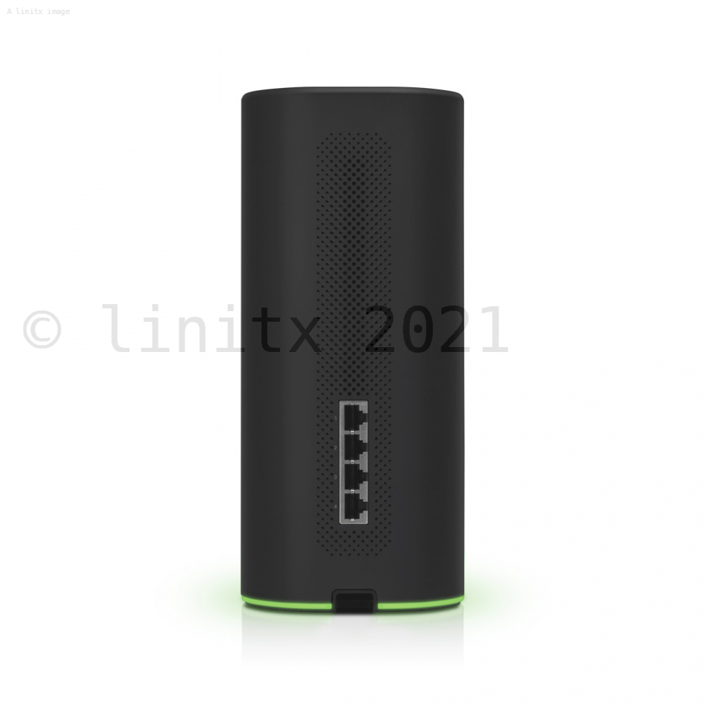 Amplifi hd tri band clearance