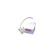 BT Plug - RJ11 Plug