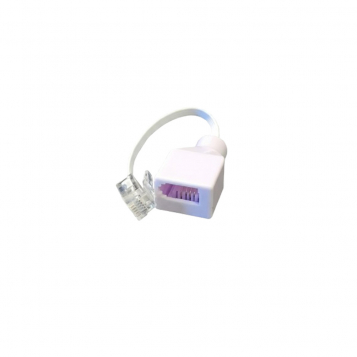 LinITX BT Plug - RJ11 Plug