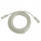LinITX Pro Series CAT5E UTP Grey Patch Cable - 5m Main Image