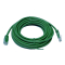 LinITX Pro Series CAT6 RJ45 UTP Ethernet Patch Cable 5m Green Main Image