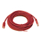 LinITX Pro Series CAT6 RJ45 UTP Ethernet Patch Cable 5m Red Main Image