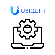 LinITX Ubiquiti Configuration