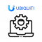 LinITX Ubiquiti Configuration Main Image