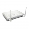 DrayTek Firewall VPN Router AX300 WiFi 6 - Vigor 2865ax product 
box